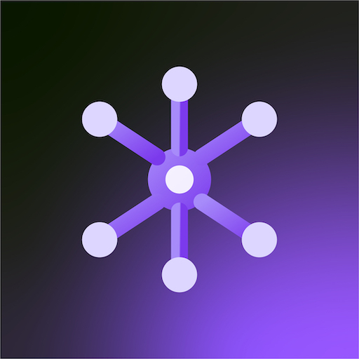Synapse | Карты памяти — иконка