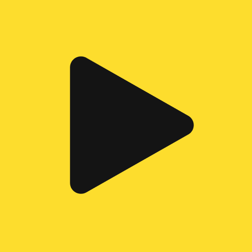 PREMIER — Сериалы, фильмы, шоу