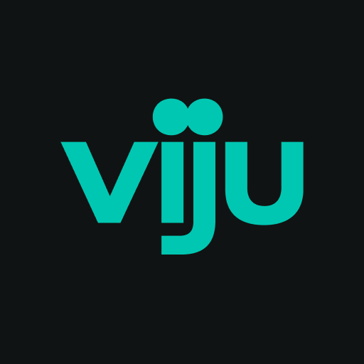 viju: кино, сериалы, тв онлайн