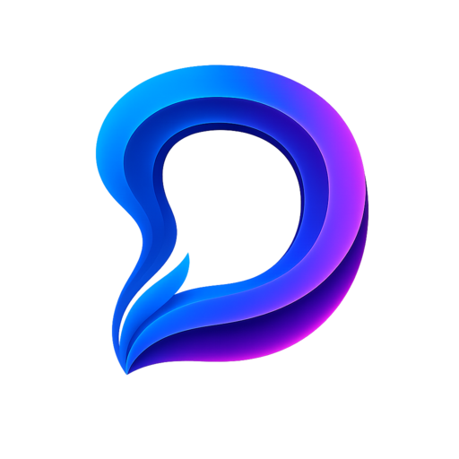 Dremia AI  - Набор лучших нейросетей — иконка