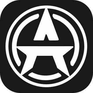 ARKON — иконка