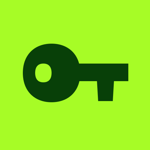 Отелло－бронирование отелей