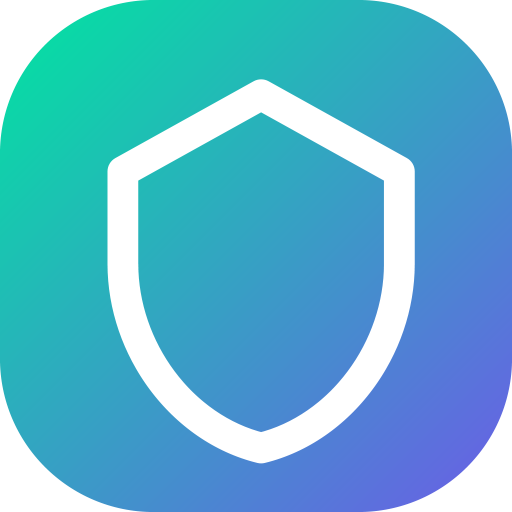 FileFort: Сейф для документов — иконка