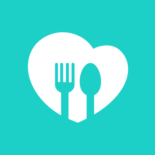 SimplyMeal: Доставка готовой еды на дом — иконка