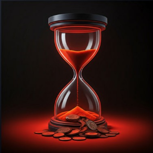 Price of Habit — иконка