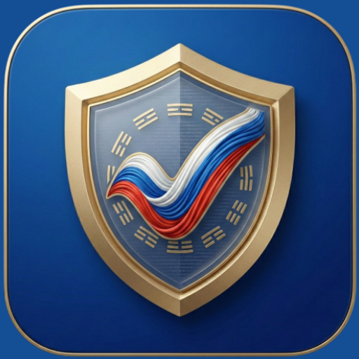 168-ФЗ: Проверка рекламы и постов — иконка