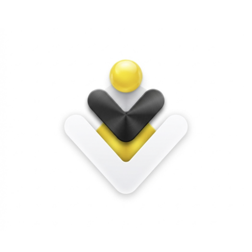Авикс — иконка