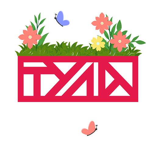 ВизитТула — иконка