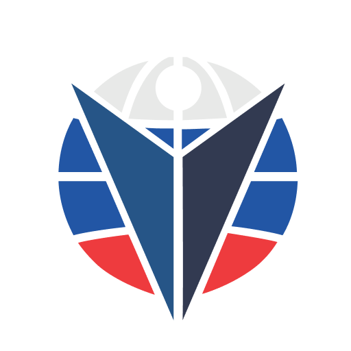 LIDER-3D: магазин 3D оборудования — иконка