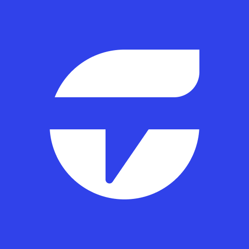 TG AI: Чаты, звонки и ИИ Генерация — иконка
