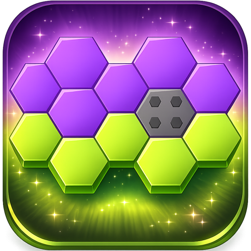 Block Puzzle