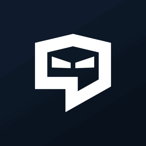Root: Built for Community — иконка