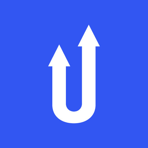 JumpTask: Earn Money & Rewards — иконка