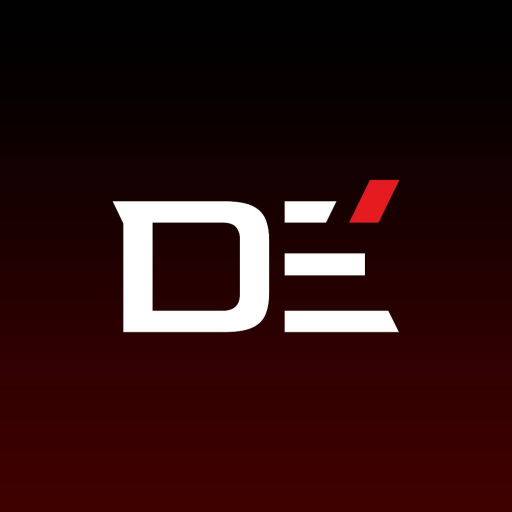 DEMIAND — рецепты для аэрогриля