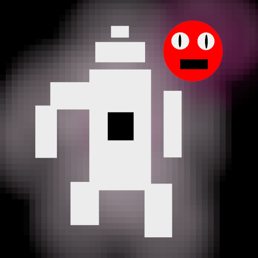 RakataiNew — иконка