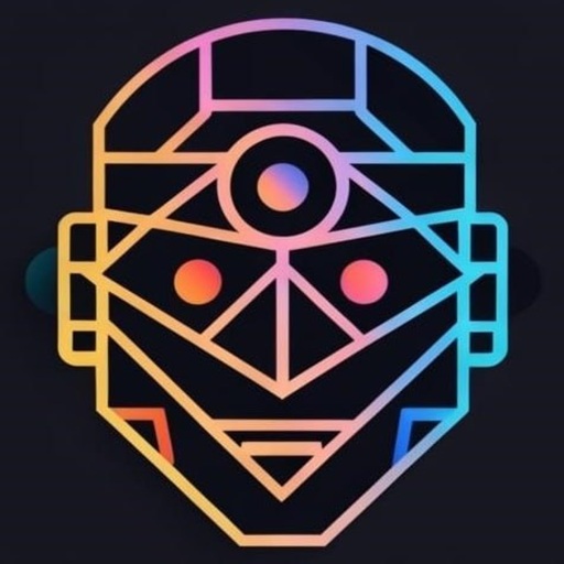 Bot Manager — иконка