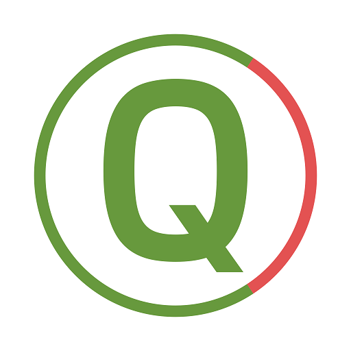 QuotaTracker - трекер привычек — иконка