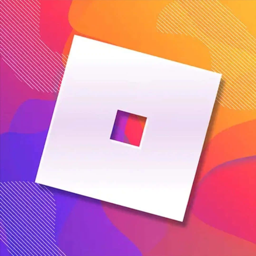 Roblox Wallpaper HD — иконка