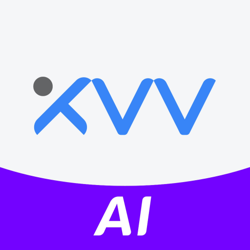 xiaovv AI — иконка