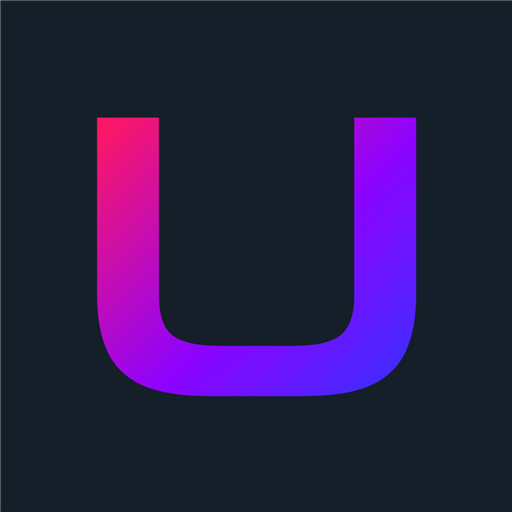 STOCKSI ULTIMATE — иконка