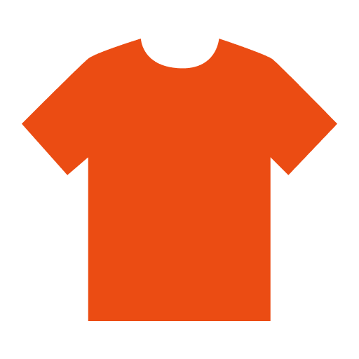 happywear - магазин одежды — иконка