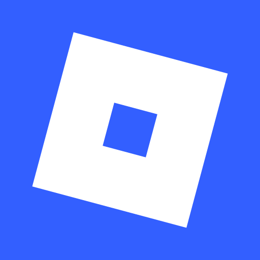 Roblox — иконка
