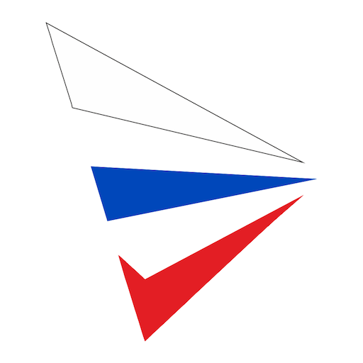 СпортЛокатор — иконка