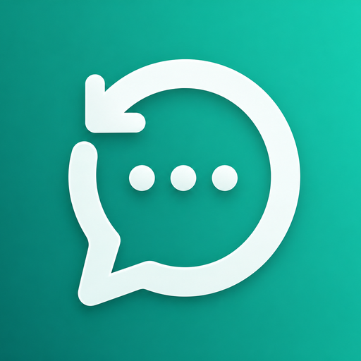 Dopoint — память для звонков — иконка