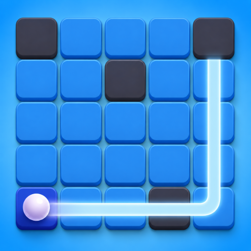 Puzzle Roll