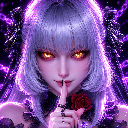 Perfect World: Развитие — иконка