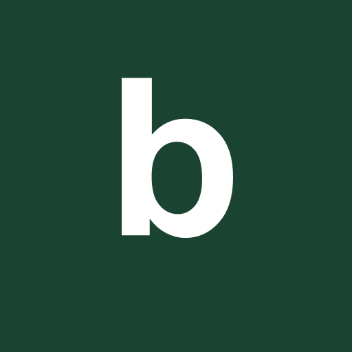 BillSE — иконка