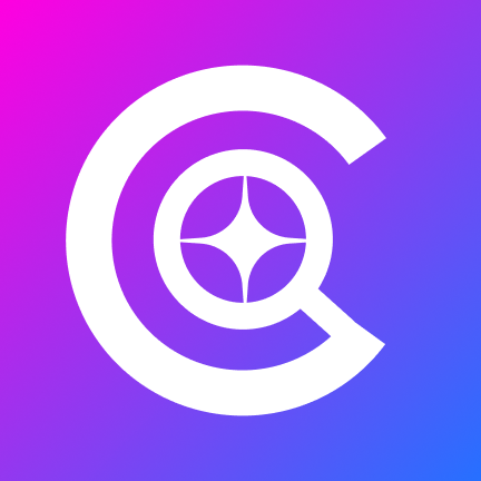 Catalink — иконка