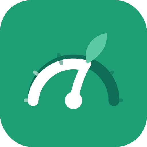 Sytno — дневник питания и сытости — иконка