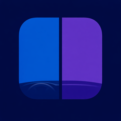 Tenet T4 Launcher Installer — иконка