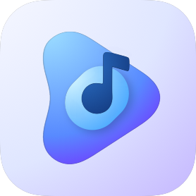 Pixel Player — иконка