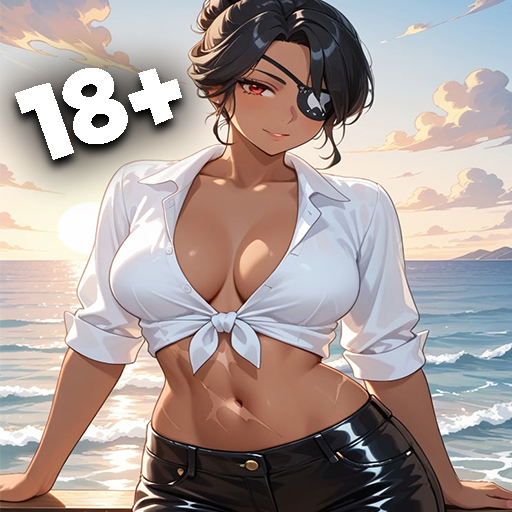 Secret Summer Эро Игра На Андроид