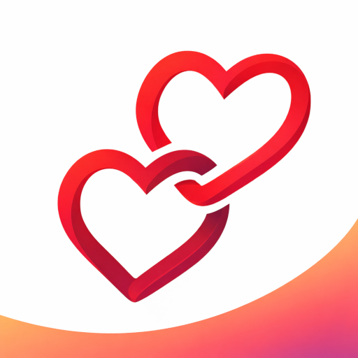 Серьёзные знакомства: Sitelove