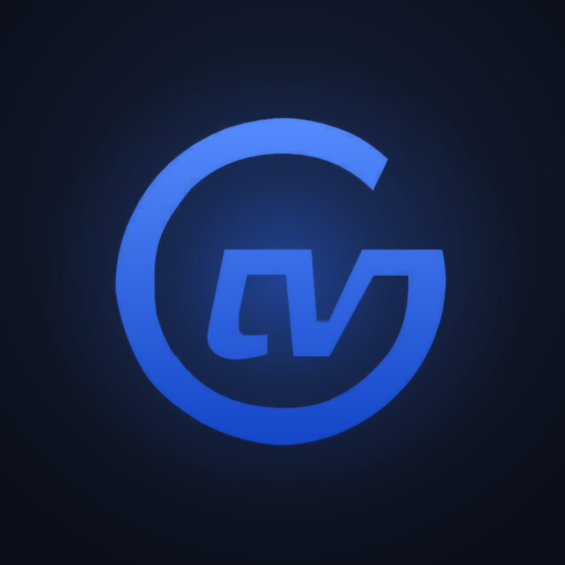 GorodTV — иконка