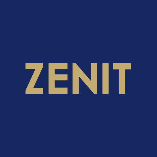 Zenit Zenit