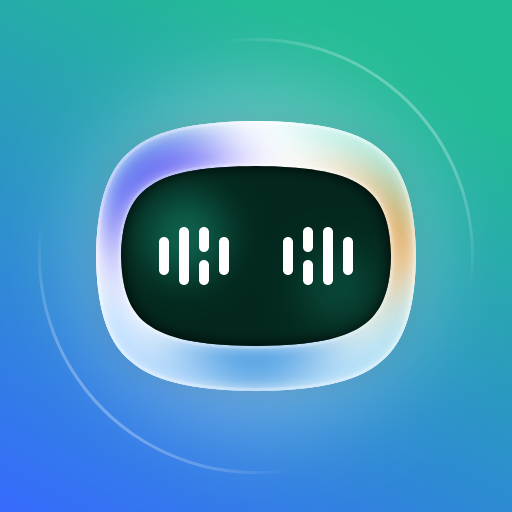 ChatBot - AI Chat — иконка