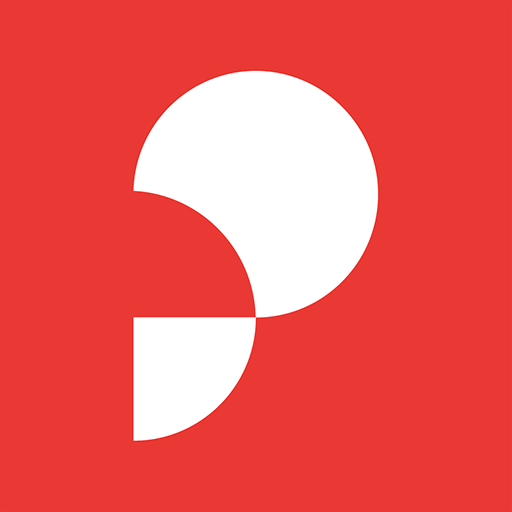 Property Finder — иконка