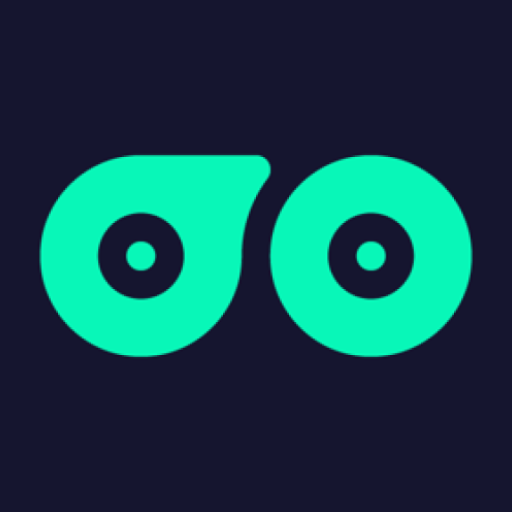 FaceMagic — иконка