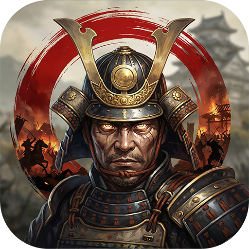 Katori: Code of Blade — иконка