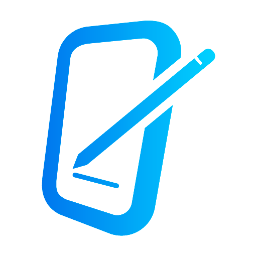 SIGNply – Sign PDF Documents — иконка