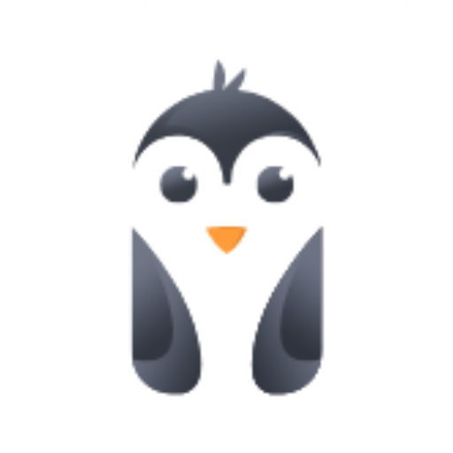 Andronix - Linux on Android — иконка