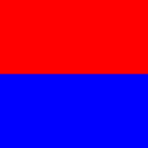 policeflash — иконка
