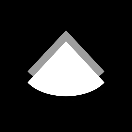 LogLog - Log Viewer — иконка