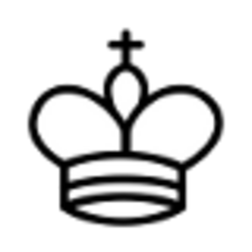 Cosmochess — иконка