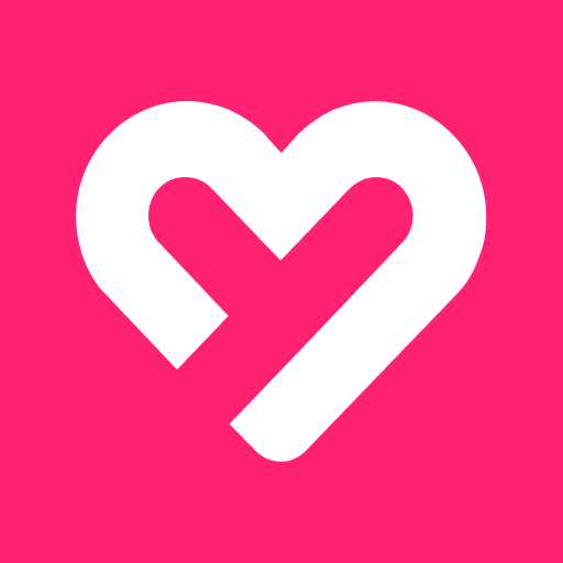 MyLove Знакомства — иконка