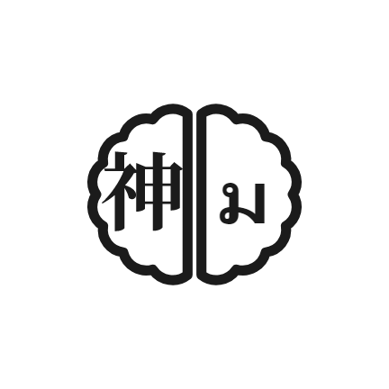 SabaiTranslate — иконка